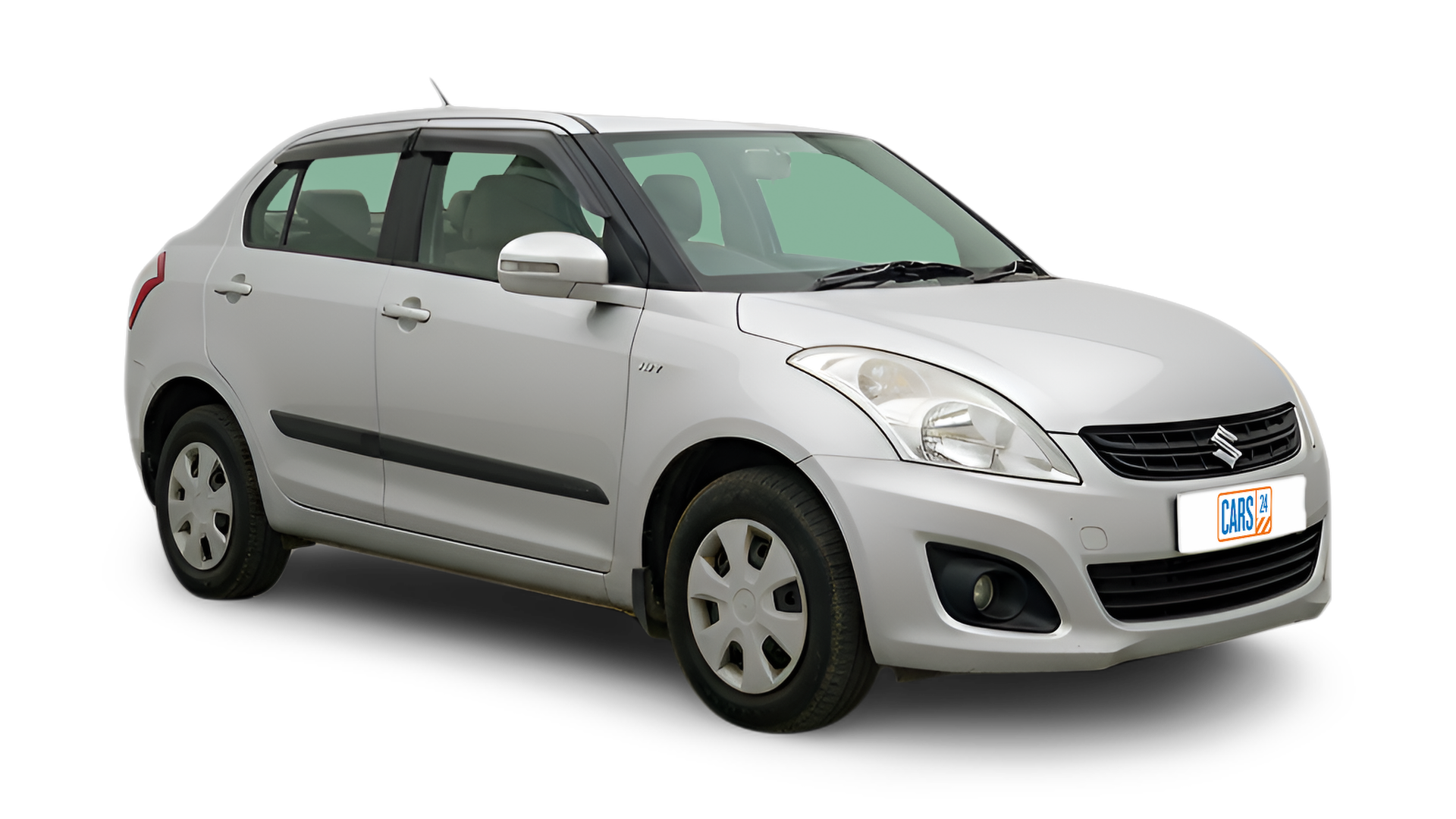 Maruti Swift Dzire-img